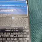 KAAMEAT POMOT (Jason Bateman) BD*** - pikkukuva 3