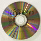 Seppo Tammilehto • Nainen Parhaasta Päästä CD-Single - pikkukuva 2