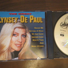 The Great Lynsey De Paul CD - pikkukuva 1