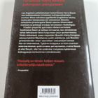 Michael Connelly : Lohikäärmeen merkki - pikkukuva 2