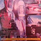 Inseminoid (1981) - pikkukuva 2