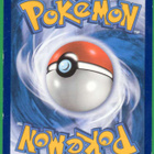 Pokémon Roxanne - pikkukuva 2