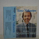 Eino Valtanen * Kuka puolestani itkee (1980) - pikkukuva 1