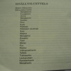 ÄHTÄRIN ELÄINPUISTO ESITE 1984 - pikkukuva 2