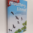 Iiris Kalliola : Suomen muuttolinnut - pikkukuva 1