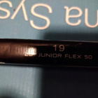 Jääkiekkomaila raight Reebok - pikkukuva 5