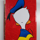 Walt Disney : Aku Ankka vuosikerta 2005 (1-52, 2 kansiota... - pikkukuva 2