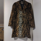 Leoparditakki koko M/L - pikkukuva 1
