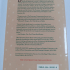 Philip Greven : The protestant temperament : patterns of ... - pikkukuva 2