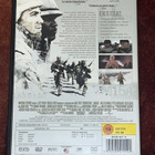 MERIJALKAVÄEN MIES - DVD - jake gyllenhaal jamie foxx - pikkukuva 2