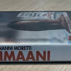 Nanni Moretti: KAIMAANI (2005) Erikoisjulkaisu (2DVD) - pikkukuva 3