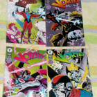 Out of the Vortex #1-12, koko sarja - pikkukuva 1