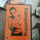 Trainspotting - pikkukuva 1