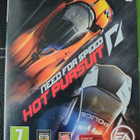 Xbox 360 Need for Speed Hot Pursuit - pikkukuva 1