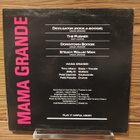Mama Grande - Mama Grande - pikkukuva 2