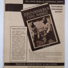 Suomen kuvalehti 8/1943 - pikkukuva 2