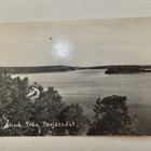 VANHA Postikortti Ahvenanmaa 1920-l - pikkukuva 1