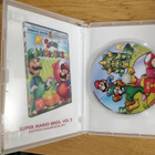 Super Mario Bros 1-2 DVD - pikkukuva 4