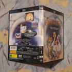 JOUTSENLAULU dvd 2001 Egmont - pikkukuva 3