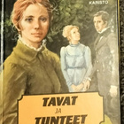 Jane Austen: Tavat ja tunteet - pikkukuva 1