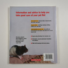 Carol Himsel Daly : Rats : everything about purchase, car... - pikkukuva 2