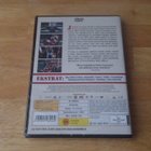 FC - VENUS . DVD ( Uusi ) - pikkukuva 2