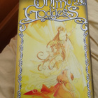 Oh! My Goddess 34kpl - pikkukuva 2