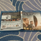 Arrival Blu-Ray - pikkukuva 1