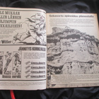 APINOIDEN PLANEETTA 2 / 1975 ( sarjakuvalehti ! - pikkukuva 3
