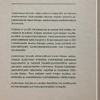 UUDENMAAN LINNUSTO - pikkukuva 2