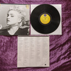 MADONNA - S/T - pikkukuva 2