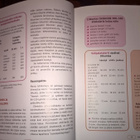 Kävelemällä terveyttä kirja hienossa kunnossa - pikkukuva 4