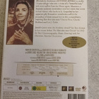 The Song of Bernadette UUSI Bernadetten laulu - pikkukuva 2
