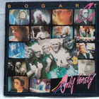 Lp Only lonely - Bogart Co. - pikkukuva 1