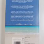 Tracey Garvis Graves : On the island - pikkukuva 2