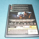 CARNY (Lou Diamond Phillips) K18*** - pikkukuva 2