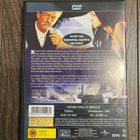 Kapteeni Corellin mandoliini (2000) - DVD - pikkukuva 2