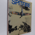Bill Sweetman : Spitfire - pikkukuva 1