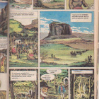 Winnetou, apachien päälikkö, 1974. - pikkukuva 2
