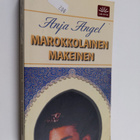 Anja Angel : Marokkolainen makeinen - pikkukuva 1