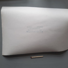 valok laiva Wisa kulussa, koko 23,5*18cm - pikkukuva 2