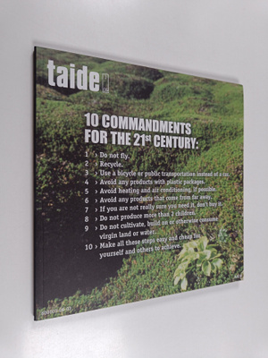 Taide 3/06