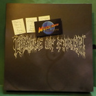 CRADLE OF FILTH - DARKLY, DARKLY, VENUS AVERSA - BOX SET - pikkukuva 1