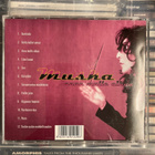MUSKA - Anna mulle aikaa cd - pikkukuva 2