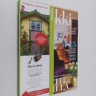 Glorian antiikki 9/2012 - pikkukuva 1