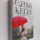 Cathy Kelly : Onnen ainekset - pikkukuva 1