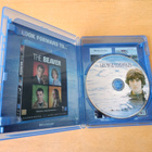 George Harrison: Living in the Material World (Blu-ray) - pikkukuva 4