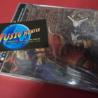 IMPALED NAZARENE - NIHIL UUSI CD - pikkukuva 1