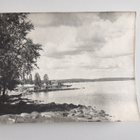Suomussalmi Koivuranta 1957 - pikkukuva 1