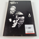 Frank Miller : Sin City 4 : Keltainen äpärä - pikkukuva 2